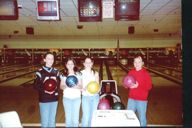 bowling [640x480]